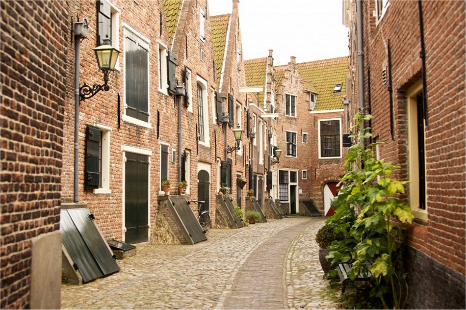 kuiperspoort