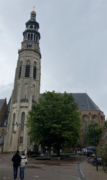 lange_jan