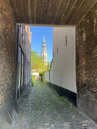 lange_jan_2
