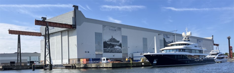 large_yachts_at_vlissingen