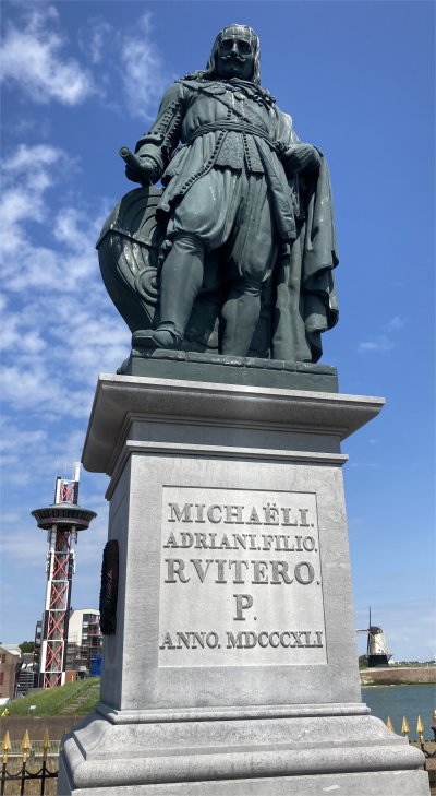 michiel_de_ruyter