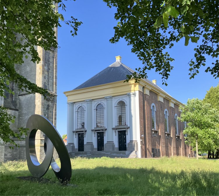 nieuwe_kerk
