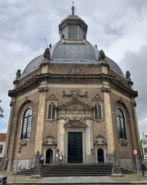 oostkerk