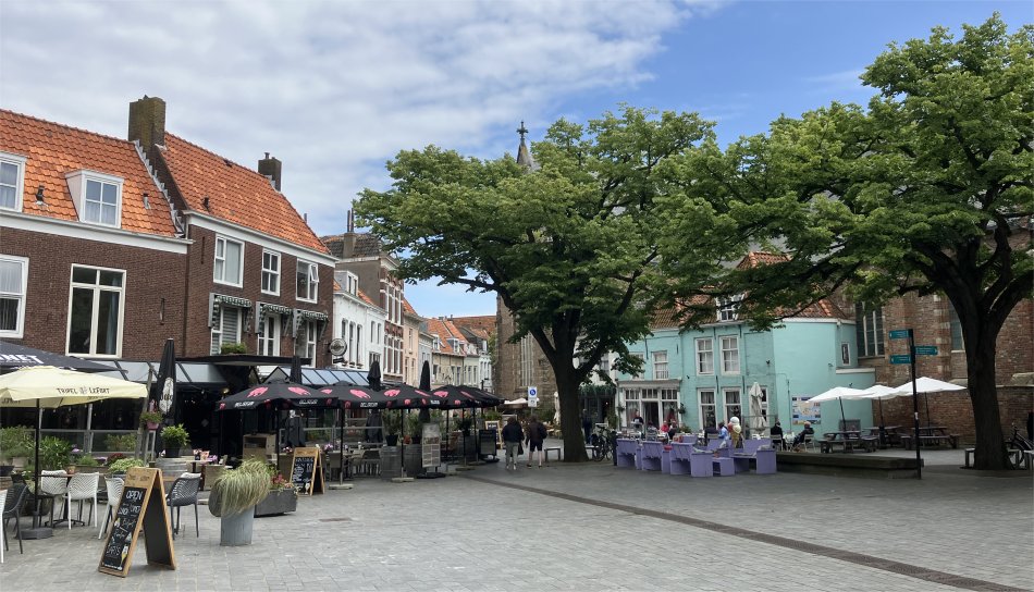 oude_markt