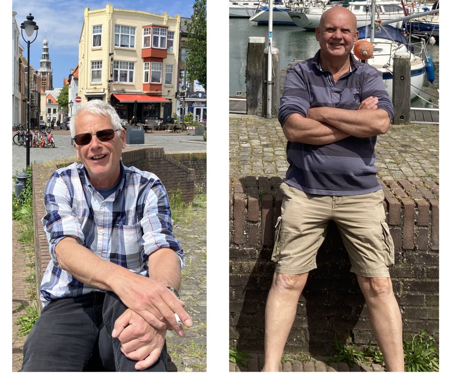 rex_and_me_at_vissershaven