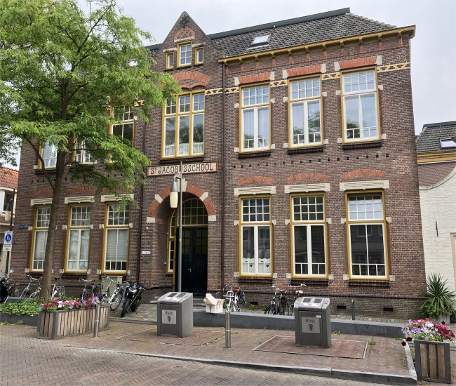 st_jacobusschool
