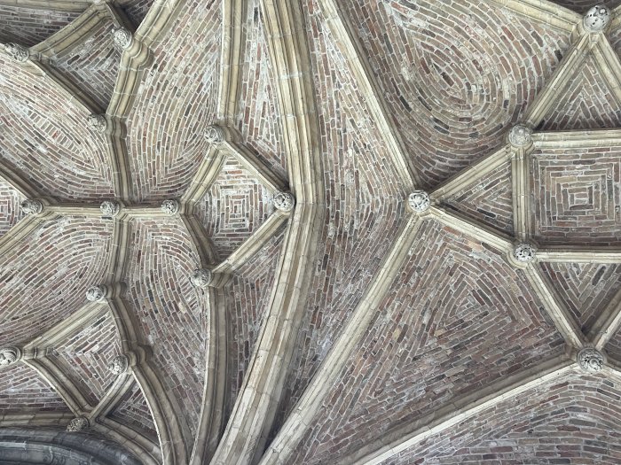 vaulted_ceilings
