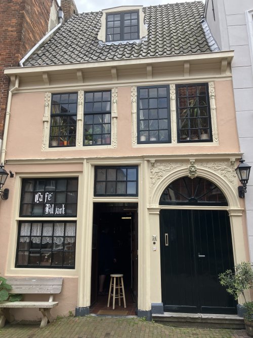 vlissingen_cafe