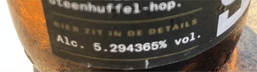 accurate_beer_strength