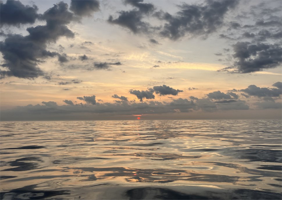 daybreak_approaching_belgium