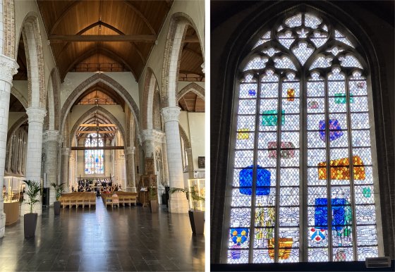 inside_of_church_of_our_lady