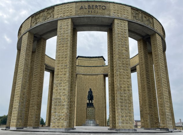 king_albert_memorial_2