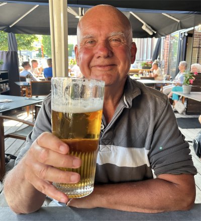 taking_fluids_on_board