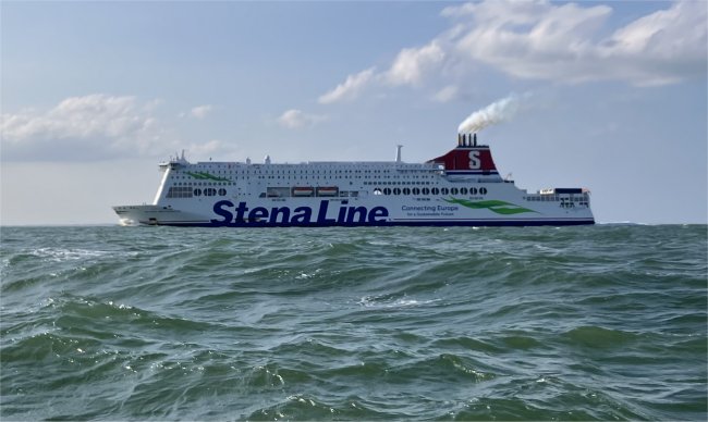 being_overtaken_by_stena