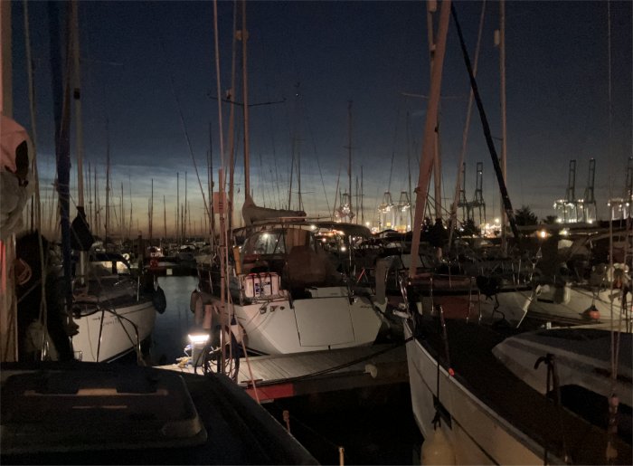 early_morning_shotley