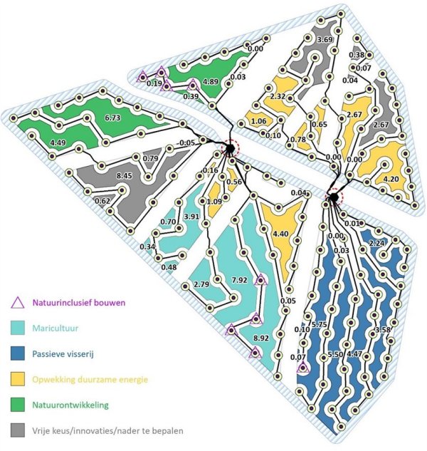 borssele_offshore_wind_farm
