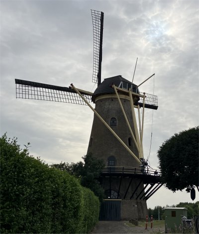 den_haas_mill