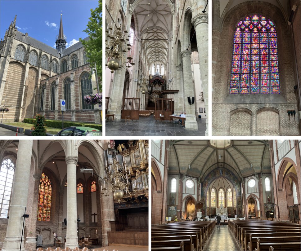 grote_kerk_of_maria_magdelenakerk