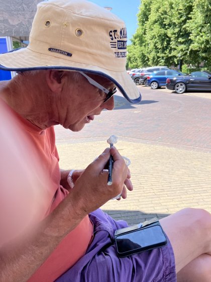 ice_cream_in_yerseke