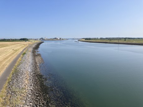 kanaal_door_zuid_beveland_1
