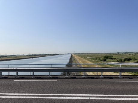 kanaal_door_zuid_beveland_2