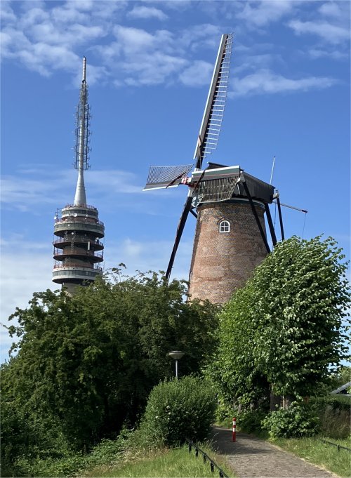 koornbloem_mill