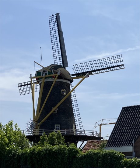 molen_de_koning
