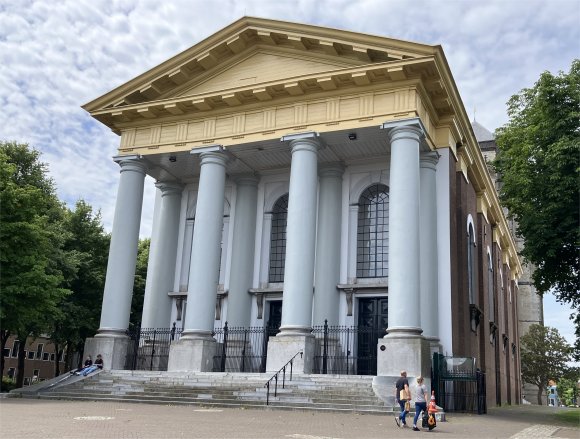 nieuwe_kerk
