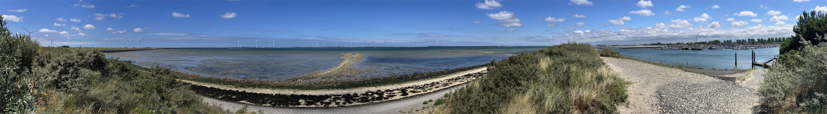 oosterschelde_from_roompot