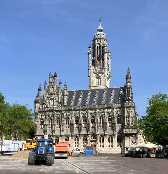 stadhuis_middelburg