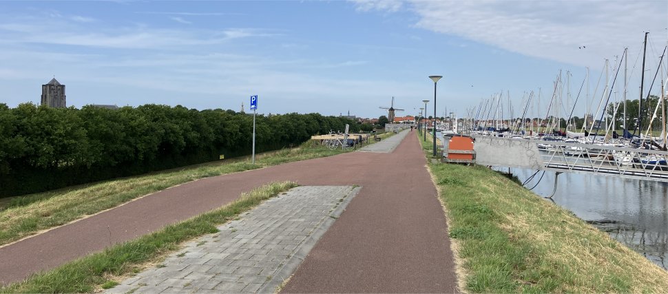west_havendijk