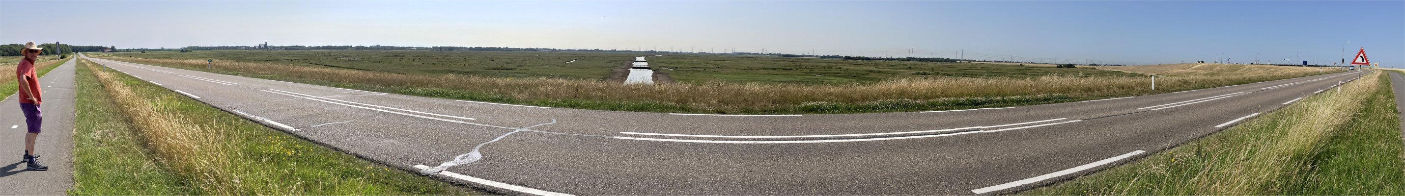 yerseke_wide_open_spaces