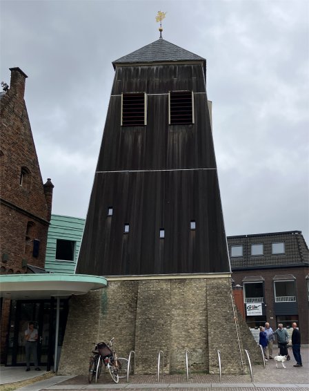 bell_tower