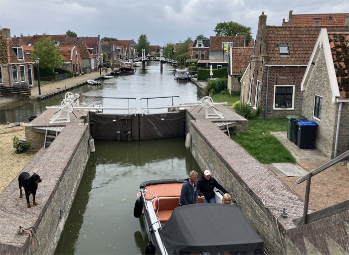 de_zijlroede_from_the_leaf_bridge