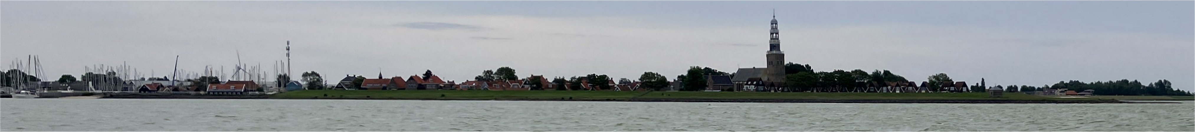 farewell_hindeloopen