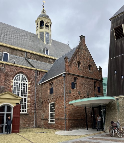 grote_of_martinikerk
