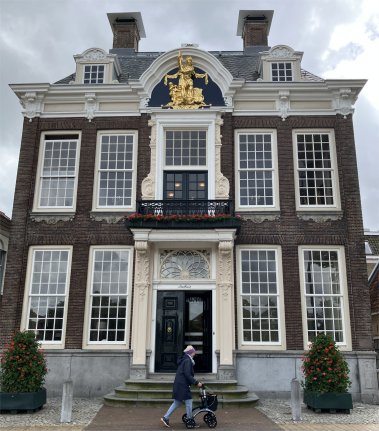 harlingen_stadhuis