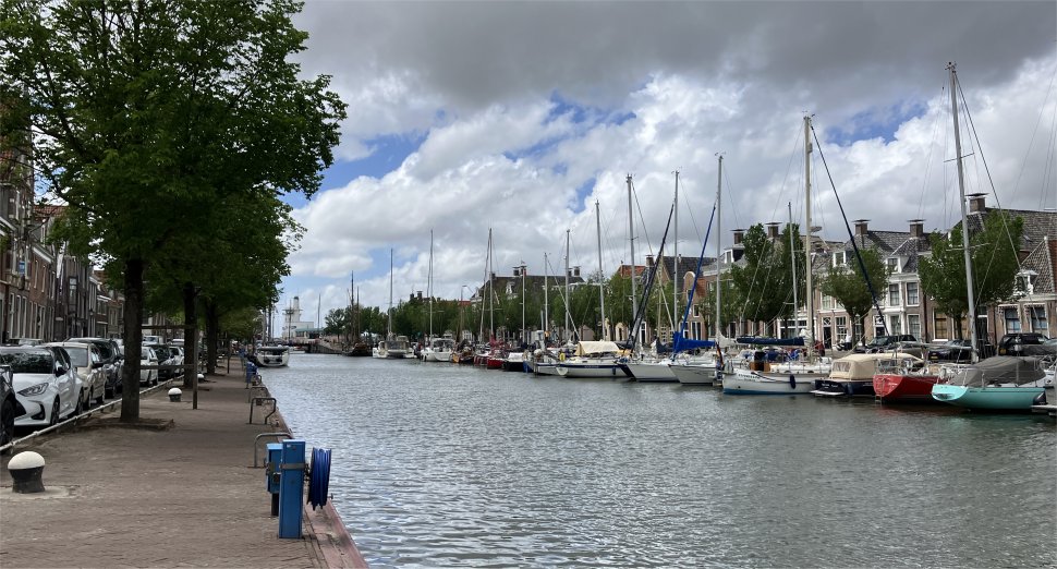 noorderhaven
