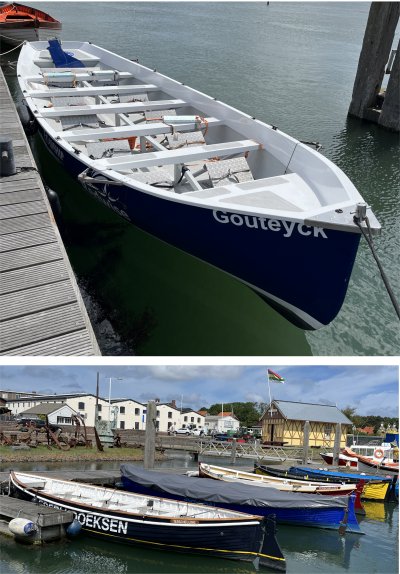 rowing_boats