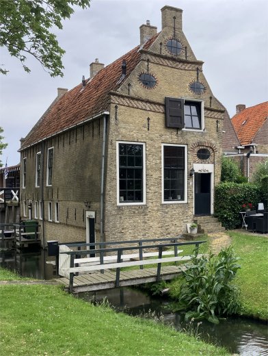 sea_captains_house