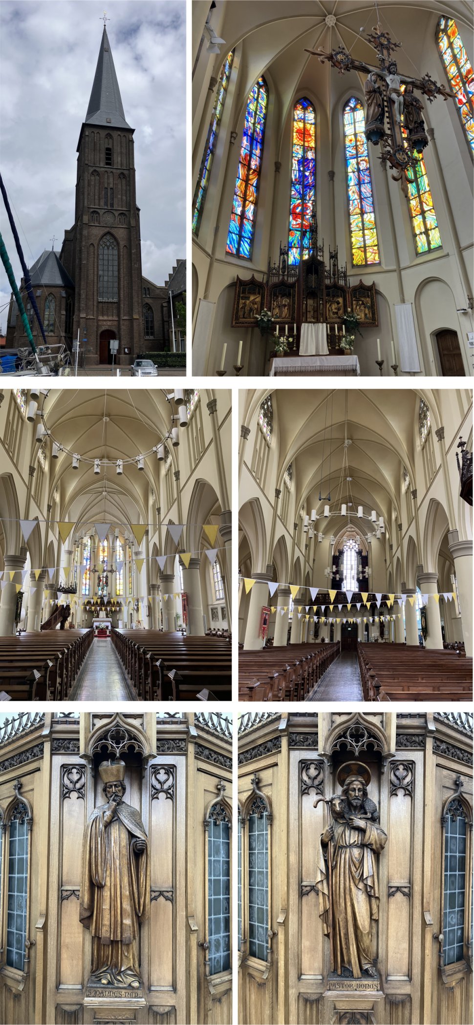 sint_michaelkerk