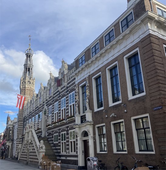 alkmaar_stadhuis