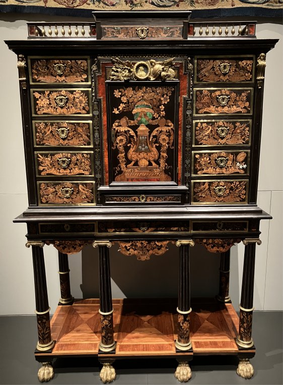 andre_charles_boulle_cabinet