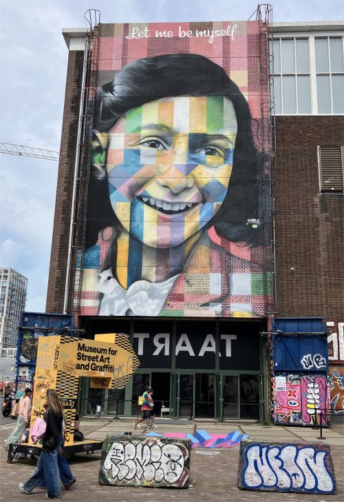 anne_frank