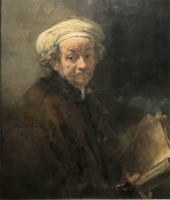 apostle_paul