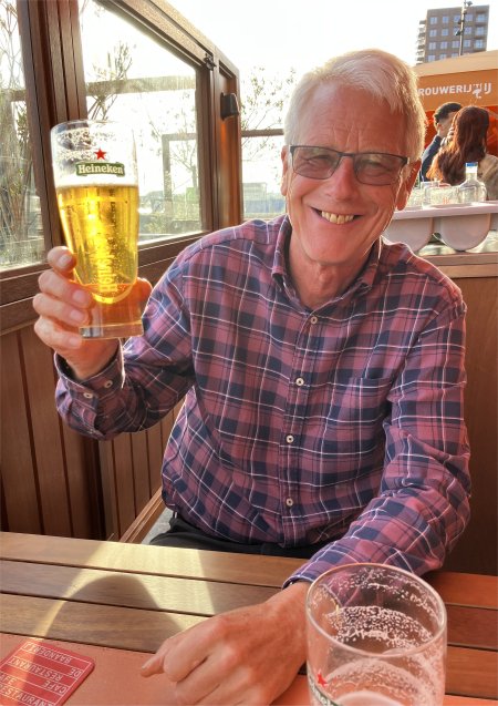 baanderij_beer
