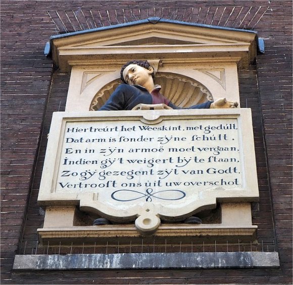 civic_orphanage_plaque