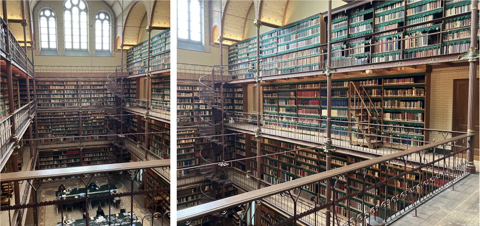 cuypers_library