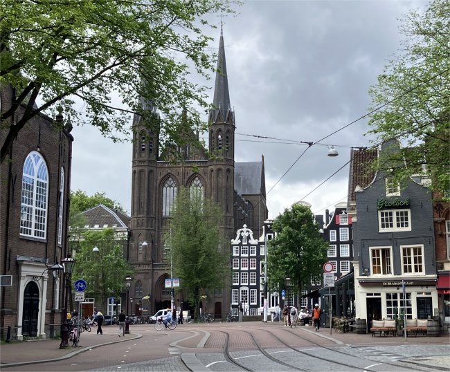 de_krijtberg