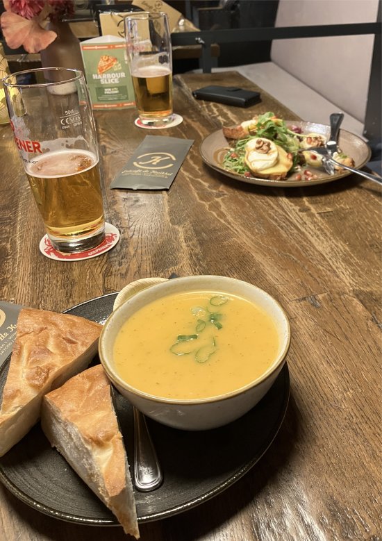 eetcafé_de_kwikkel